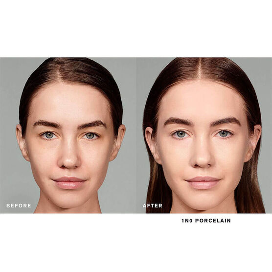 LAUDER     FUTURIST      FOUN 35ML